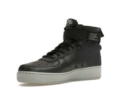 Nike SF Air Force 1 Mid Outdoor Green (Women's)