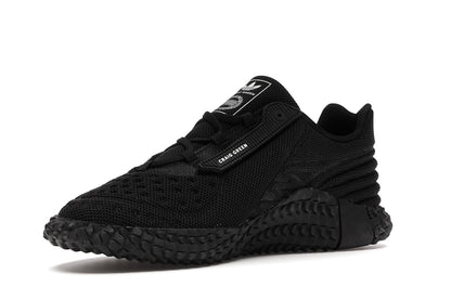 adidas Kontuur I Craig Green Black