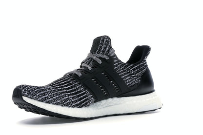 adidas Ultra Boost 4.0 Cookies & Cream 2.0