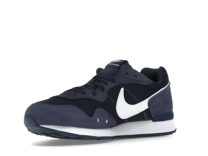 Nike Venture Runner Midnight Navy