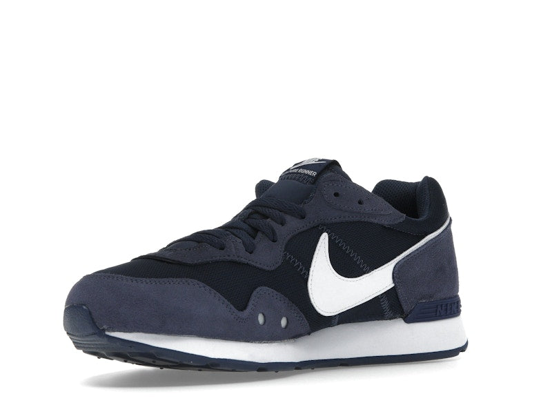 Nike Venture Runner Midnight Navy
