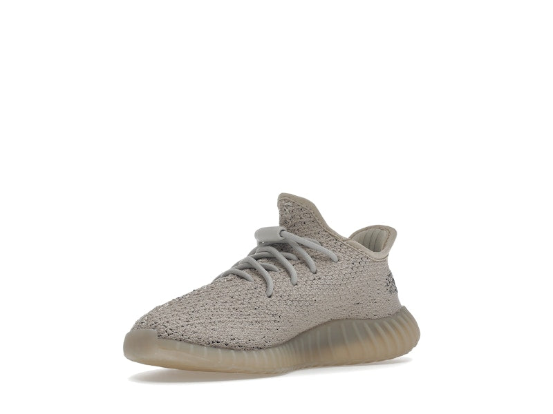 adidas Yeezy Boost 350 V2 Slate (Kids)