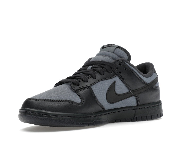 Nike Dunk Low Retro SE Off Noir Smoke Grey