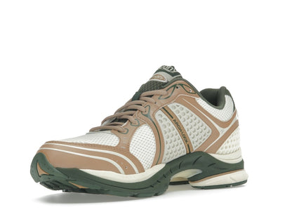 Saucony ProGrid Triumph 4 Saucony & Friends Seanella Abraham