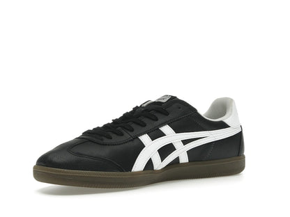 Onitsuka Tiger Tokuten Black White Gum