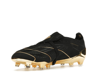 adidas Predator Elite FG Jude Bellingham Belligold Pack