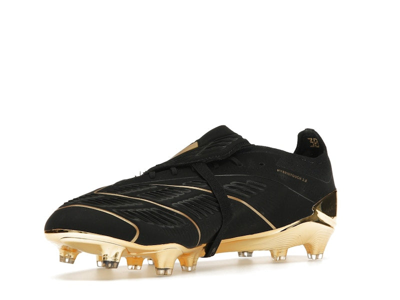 adidas Predator Elite FG Jude Bellingham Belligold Pack