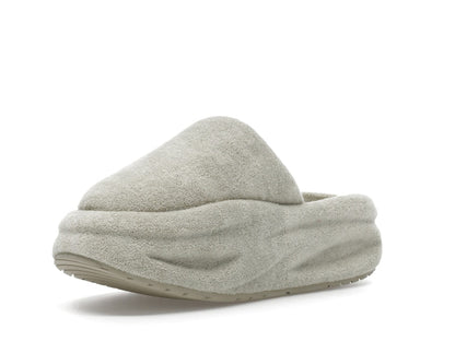 SKYLRK Chunky Mule Stone