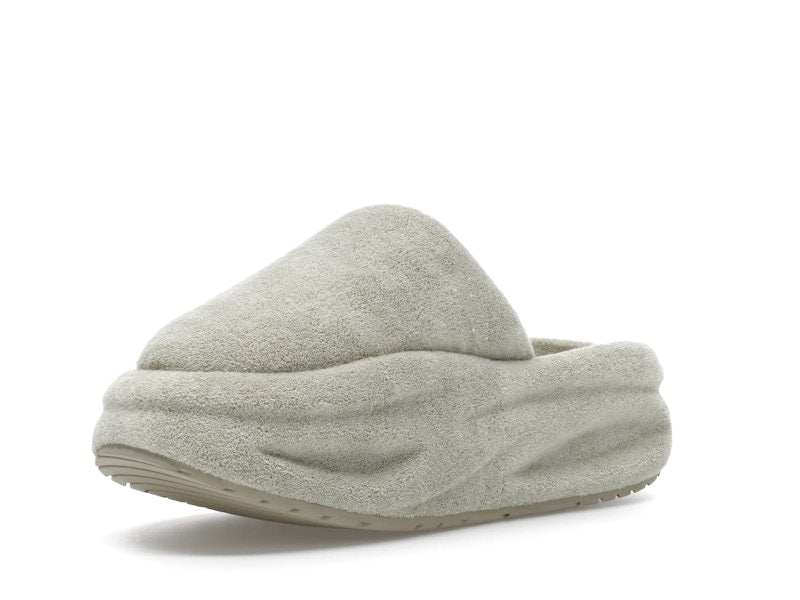 SKYLRK Chunky Mule Stone
