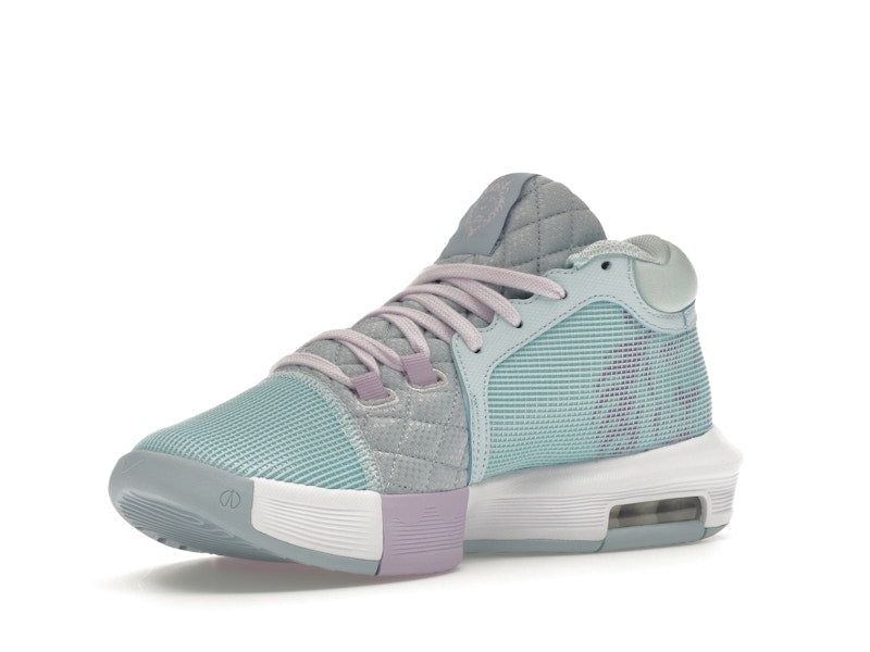 Nike LeBron Witness 8 Easter