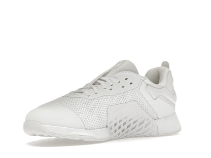 adidas Dropset 3 Cloud White Crystal White