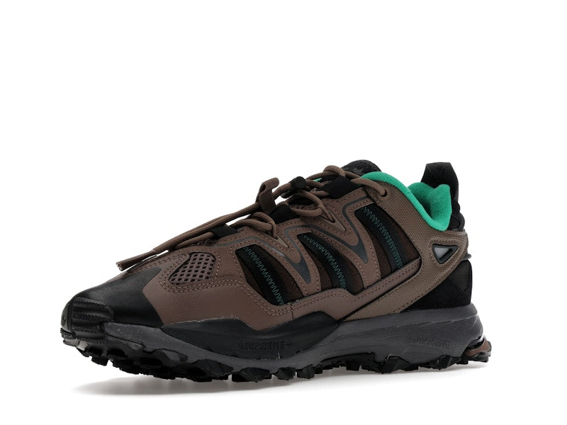 adidas Hyperturf Adventure Earth Strata