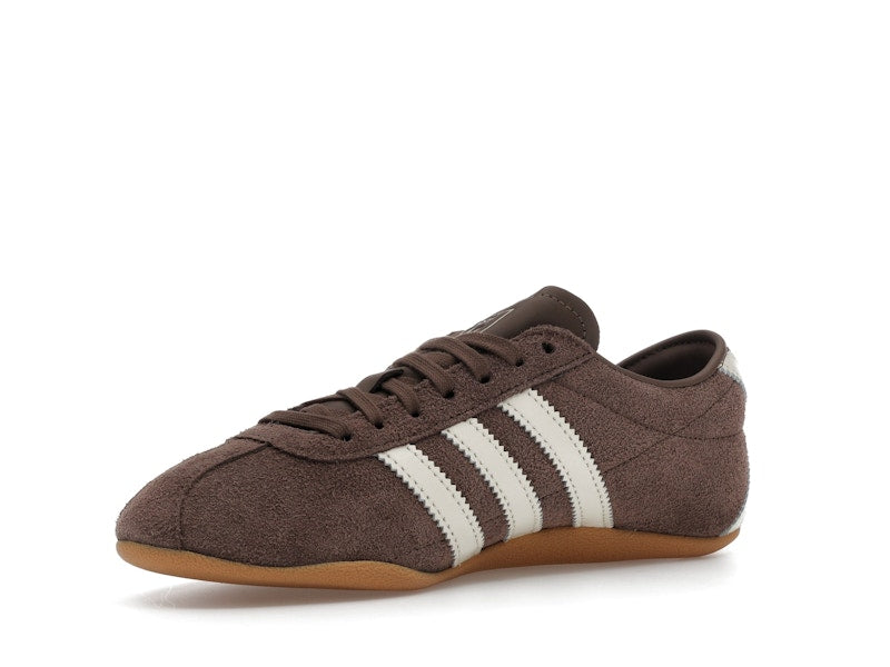 adidas Tokyo Earth Strata Off White (Women's)