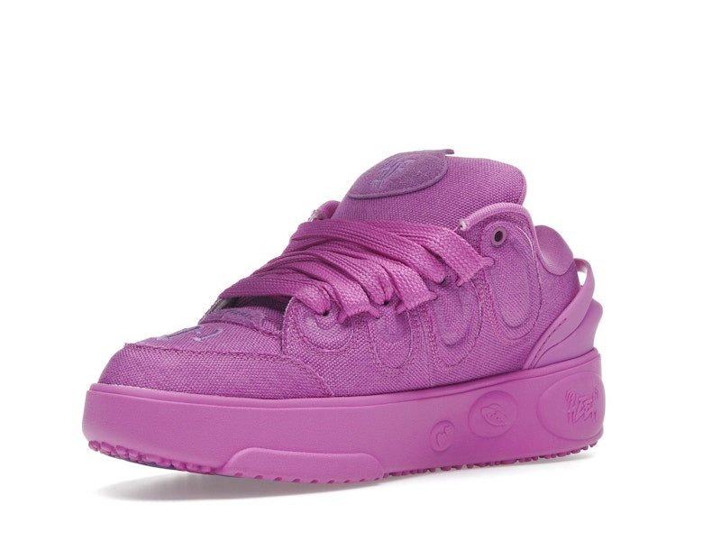 Puma LaMelo Ball LaFrancé Mother's Day