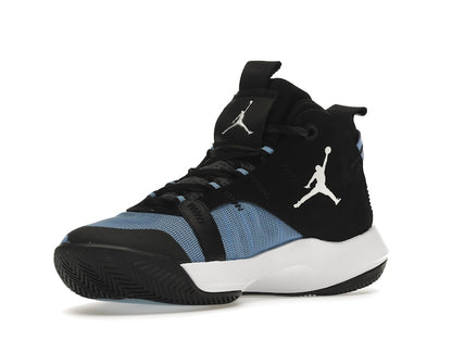 Jordan Jumpman 2020 University Blue