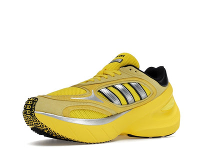 adidas Adizero Goukana Yellow