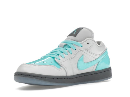 Jordan 1 Low SE Polaroid (Women's)