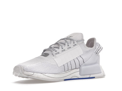adidas NMD R1 V2 Bold Blue