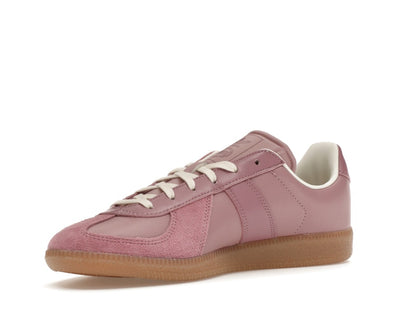 adidas BW Army size? Exclusive Pink Gum
