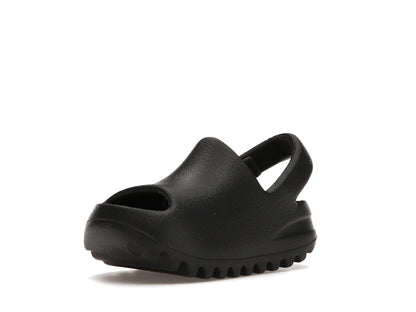 adidas Yeezy Slide Onyx (Infants)