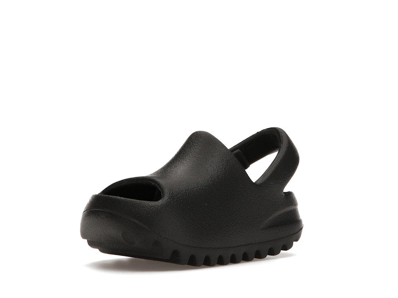 adidas Yeezy Slide Onyx (Infants)