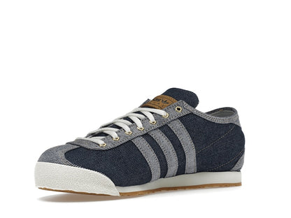 adidas Denim Italia SPZL Blue Bird