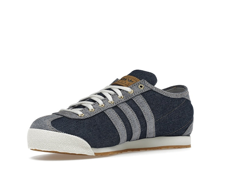adidas Denim Italia SPZL Blue Bird