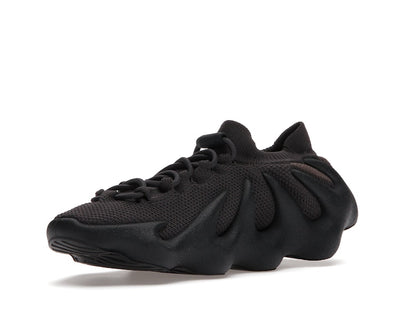 adidas Yeezy 450 Dark Slate (Kids)