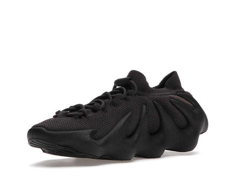 adidas Yeezy 450 Dark Slate (Kids)