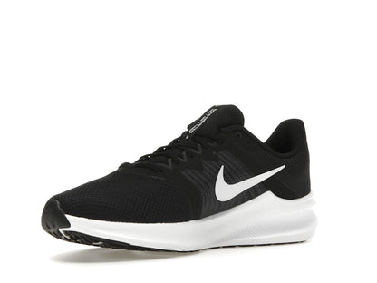 Nike Downshifter 11 Black White