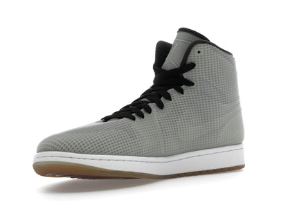 Jordan 1 Retro 4Lab1 Glow