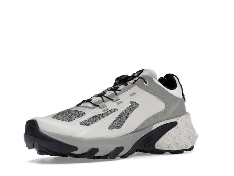 Salomon Speedverse PRG Nimbus Cloud Alloy