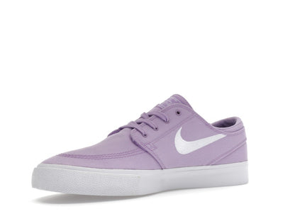Nike SB Zoom Janoski Canvas RM Lilac