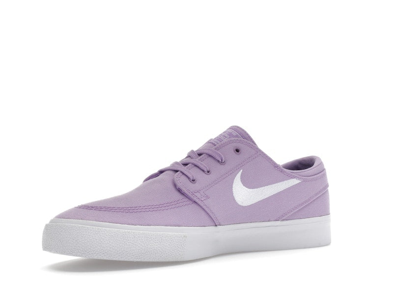 Nike SB Zoom Janoski Canvas RM Lilac