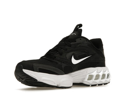 Nike Zoom Air Fire Black Anthracite (Women's)