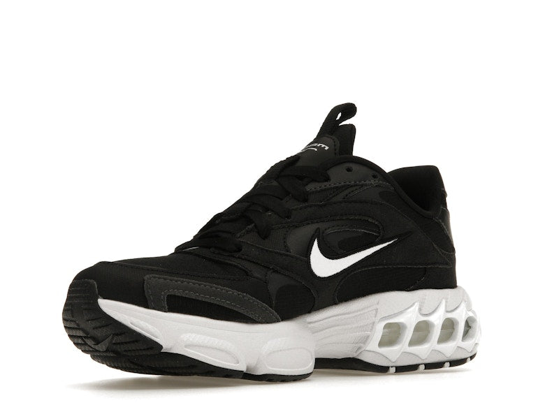Nike Zoom Air Fire Black Anthracite (Women's)