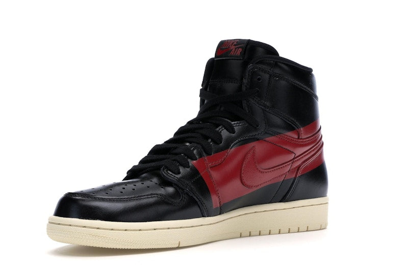 Jordan 1 Retro High OG Defiant Couture
