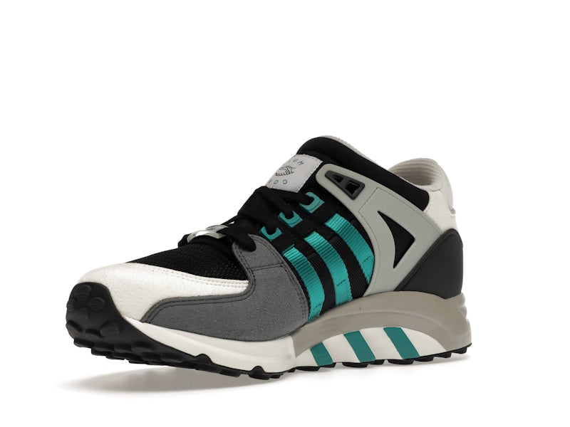 adidas EQT Support Consortium 30th Anniversary