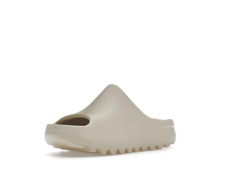 adidas Yeezy Slide Bone (2022) (Kids)