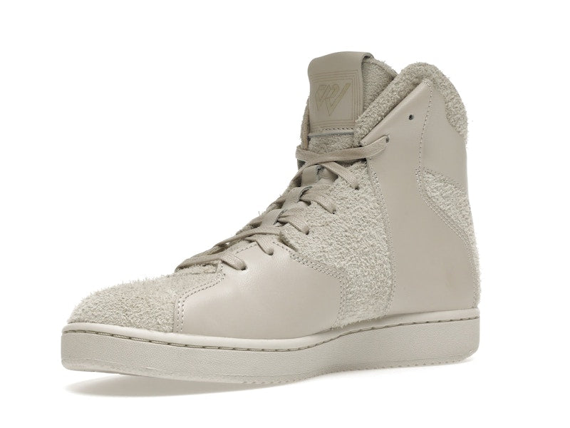 Jordan Westbrook 0.2 Light Bone