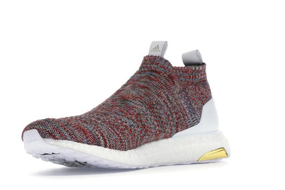 adidas COPA ACE 16+ Purecontrol Ultra Boost Kith Golden Goal