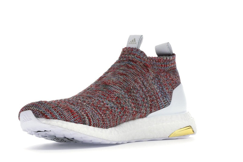 adidas COPA ACE 16+ Purecontrol Ultra Boost Kith Golden Goal