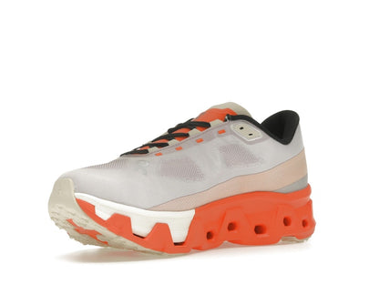 On Running Cloudmonster Hyper Mauve Flame (Women's)