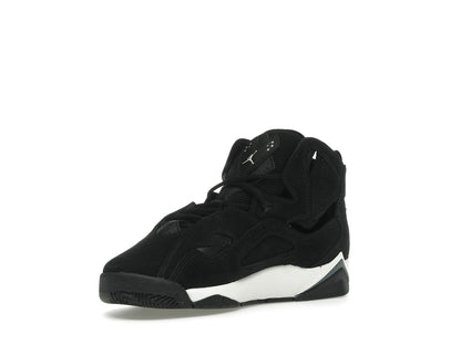 Jordan True Flight Black Phantom (GS)