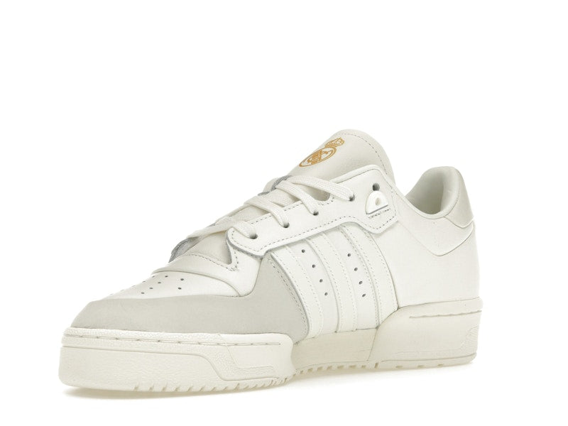 adidas Rivalry 86 Low Real Madrid