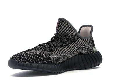 adidas Yeezy Boost 350 V2 Yecheil (Reflective)