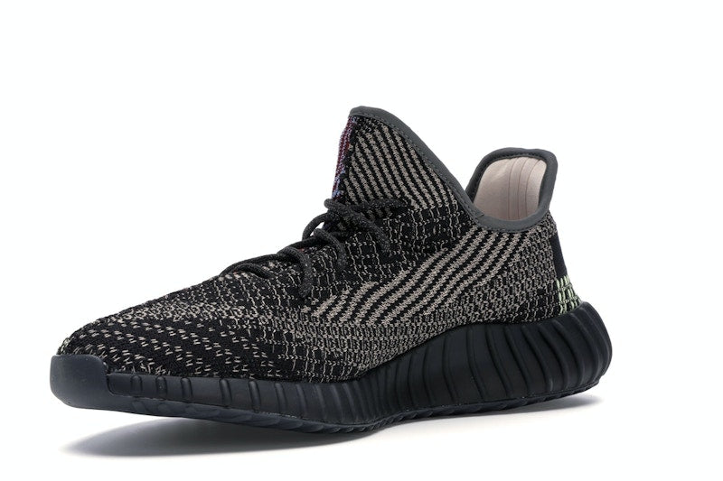 adidas Yeezy Boost 350 V2 Yecheil (Reflective)