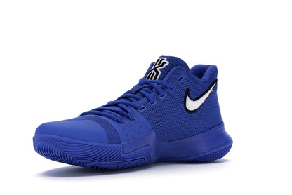 Nike Kyrie 3 Duke