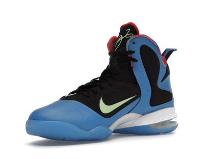Nike LeBron 9 South Coast
