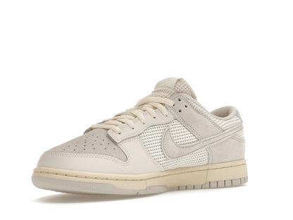 Nike Dunk Low Phantom Light Bone